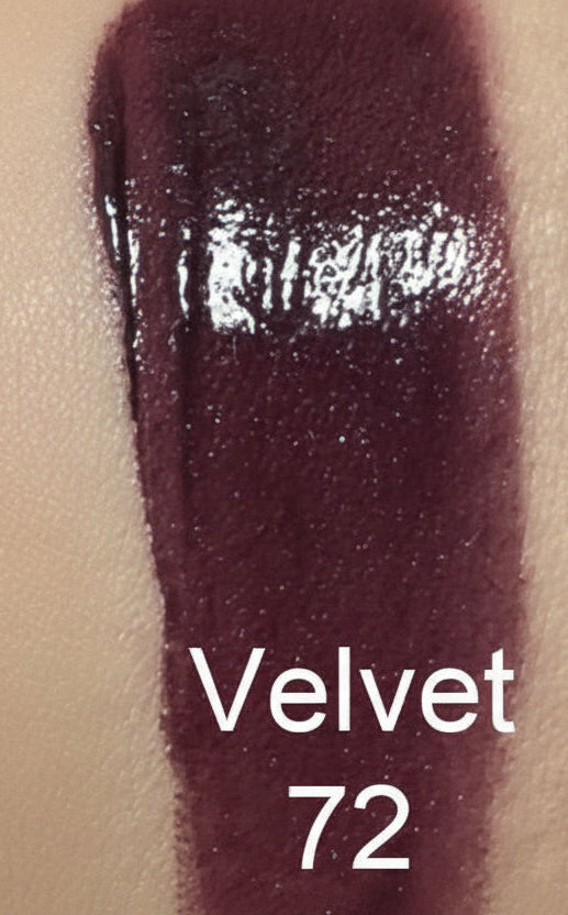 WhisperGloss™ Lip Elixirs