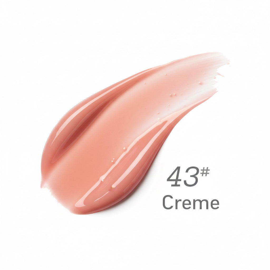 SereniGloss™ Nourishing Lip Oil