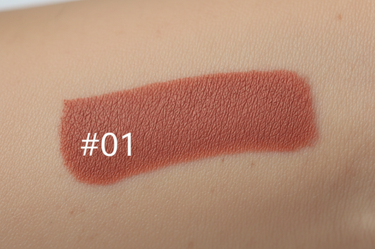 LineWhisper™ Matte Lip Liner