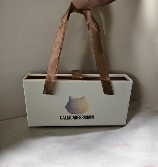 DreamLash™ Collection