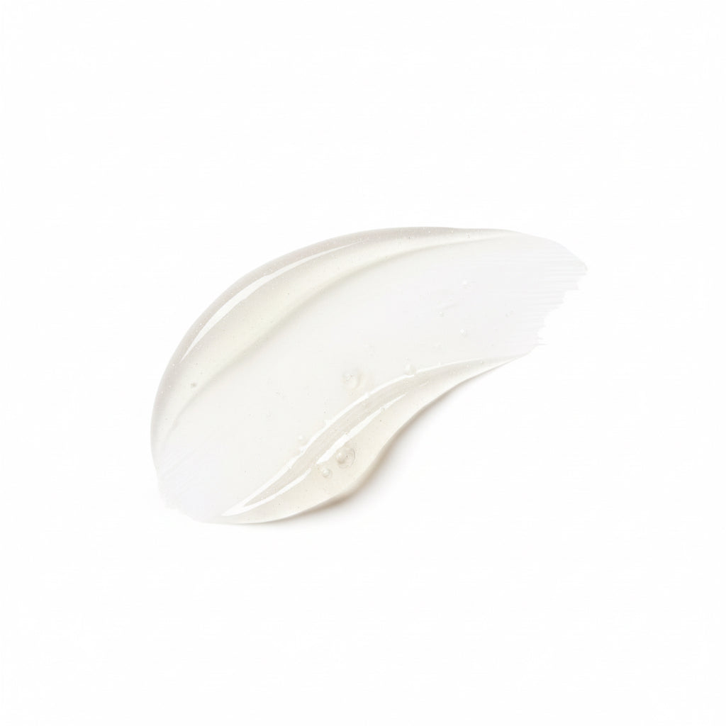 Pillow Balm Lip Treatment, Moisturizing Plumping Moisturizer for Hydrating Lips, Cosmetic Companion for Lipgloss and Lipstick