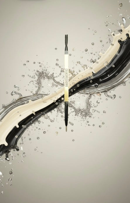 CloudLine Brow Pencil