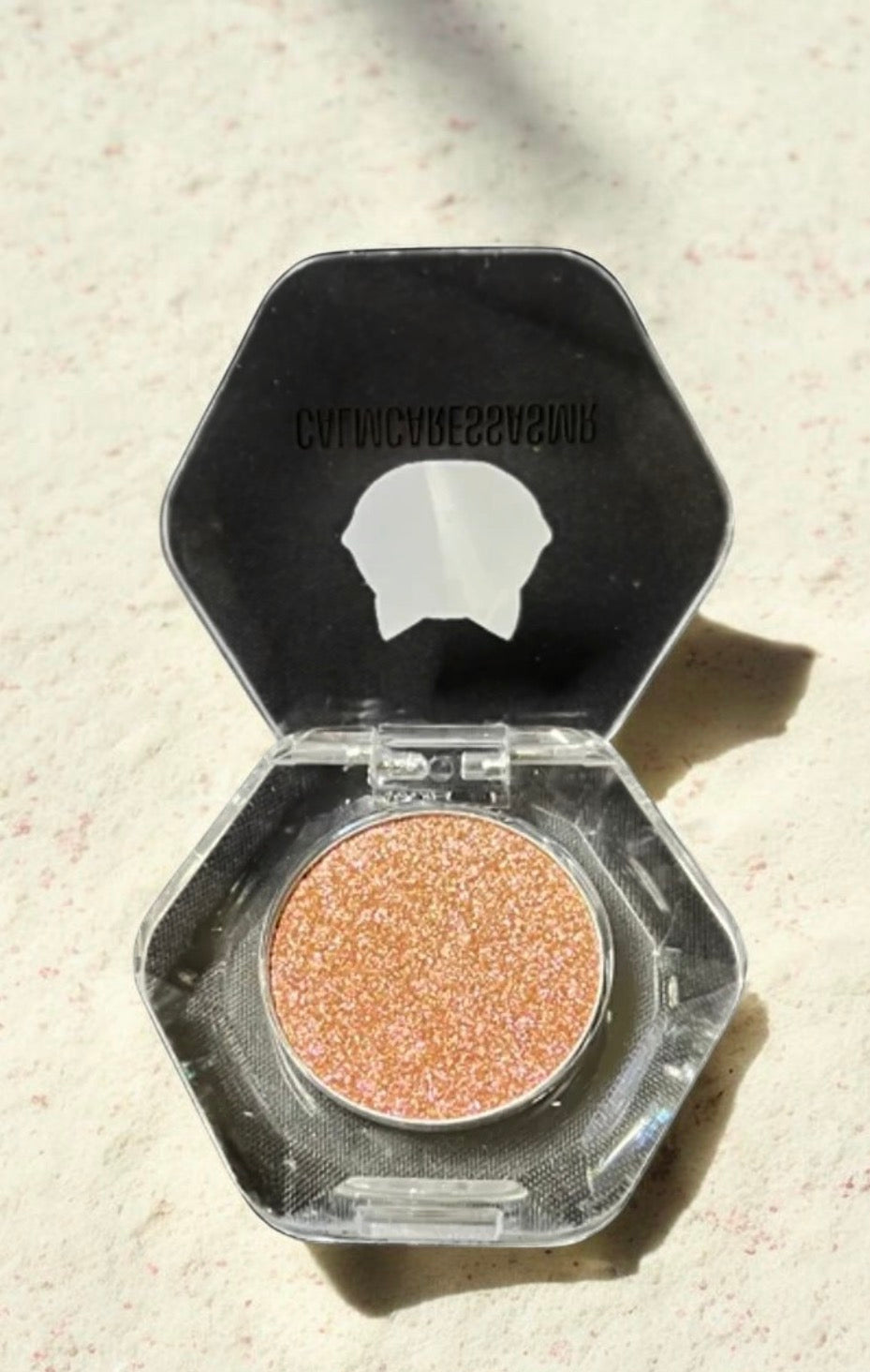 Starlight Echo™ MultiChrome EyeShadow