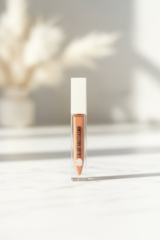 WhisperGloss™ Lip Elixirs