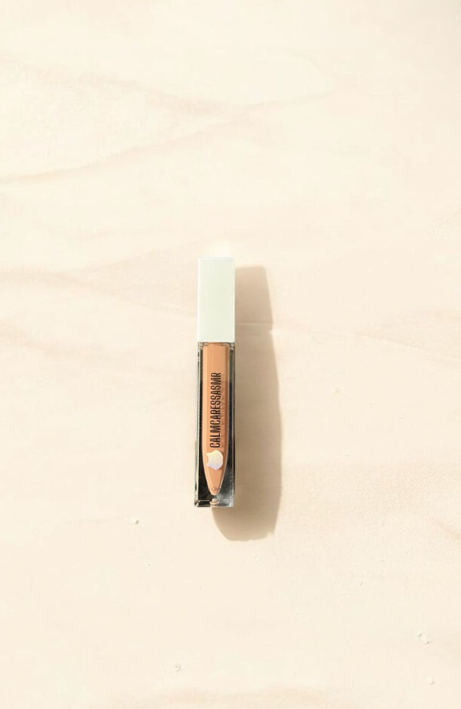 WhisperGloss™ Lip Elixirs