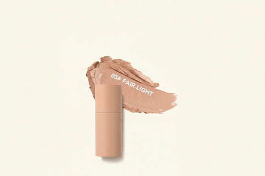 CloudSkin Cream Foundation Stick