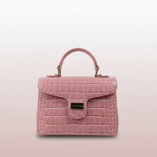 CalmCaressASMR Mini Luxe Bag