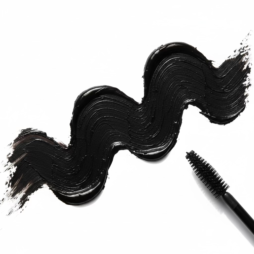 LashWhisper™ Volumizing Mascara