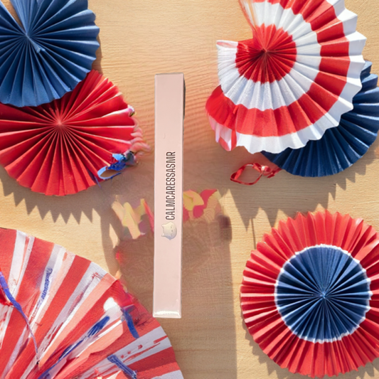 LineWhisper™ Matte Lip Liner