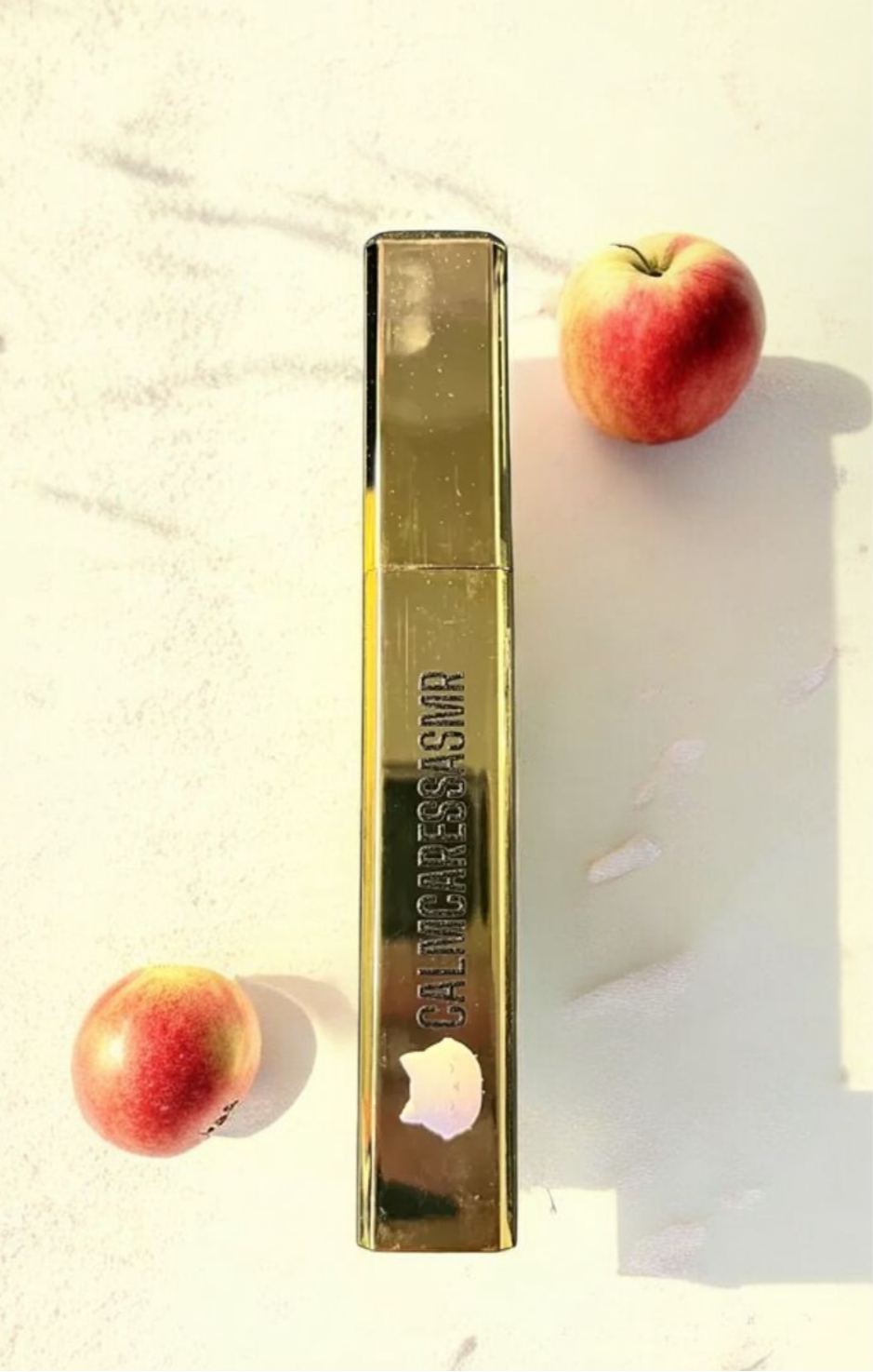 LashWhisper™ Volumizing Mascara