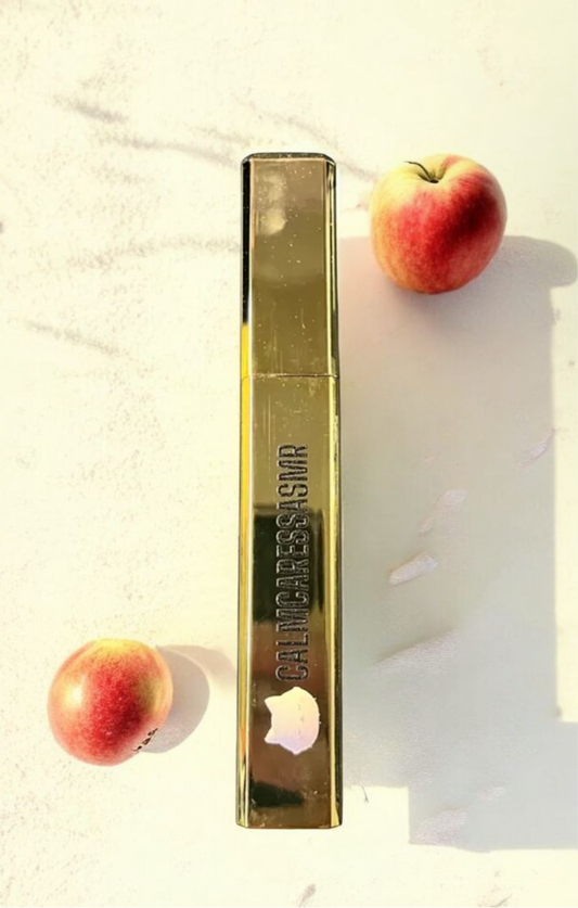 LashWhisper™ Volumizing Mascara