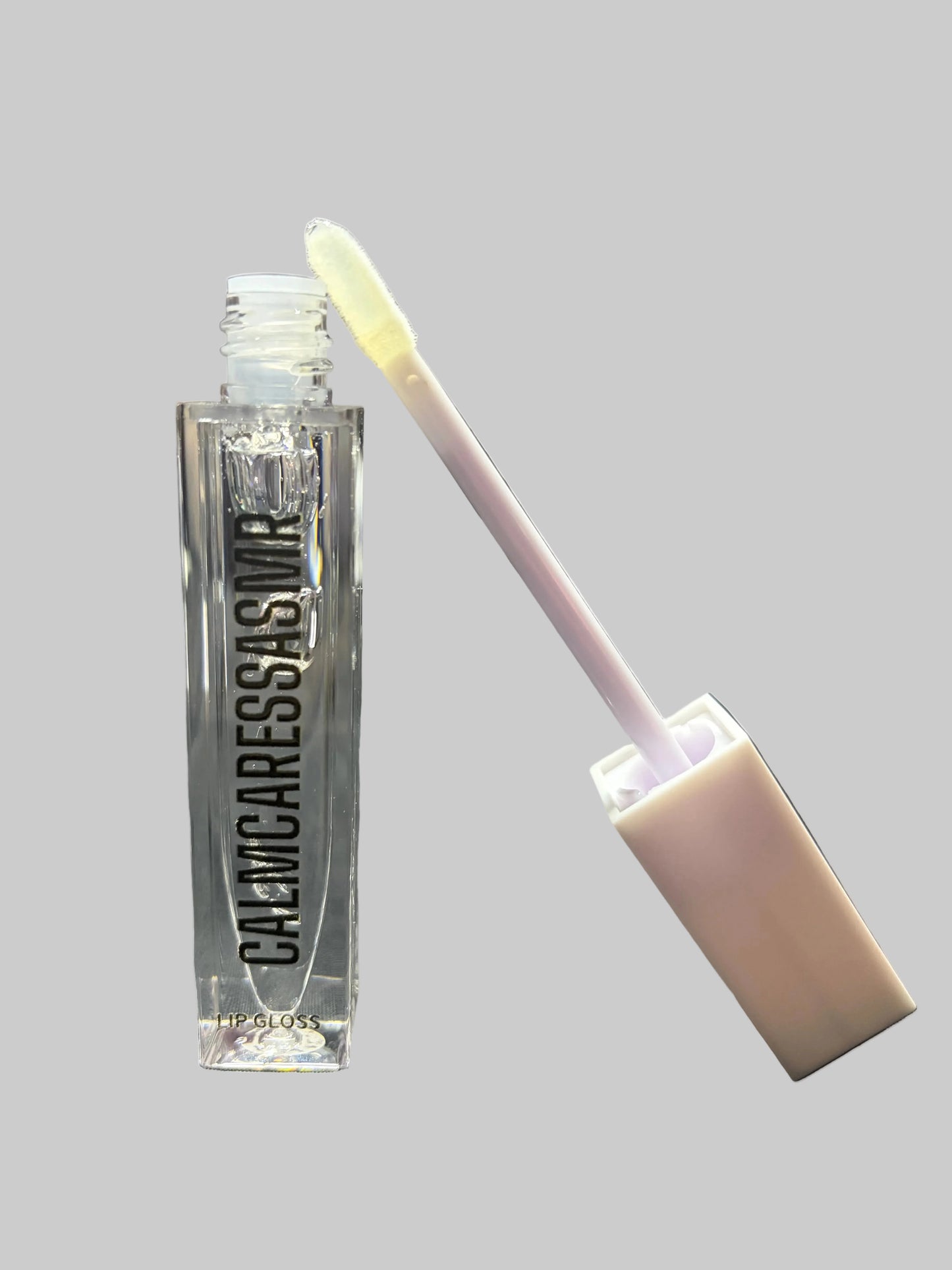 HL X CalmCaressASMR (Bundle)