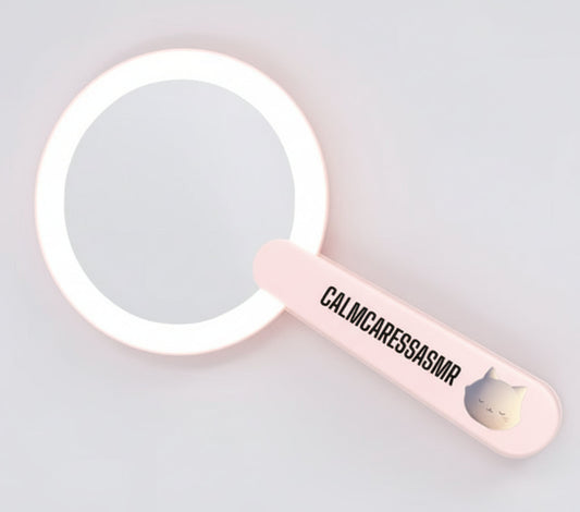 HL X CalmCaressASMR (Bundle)