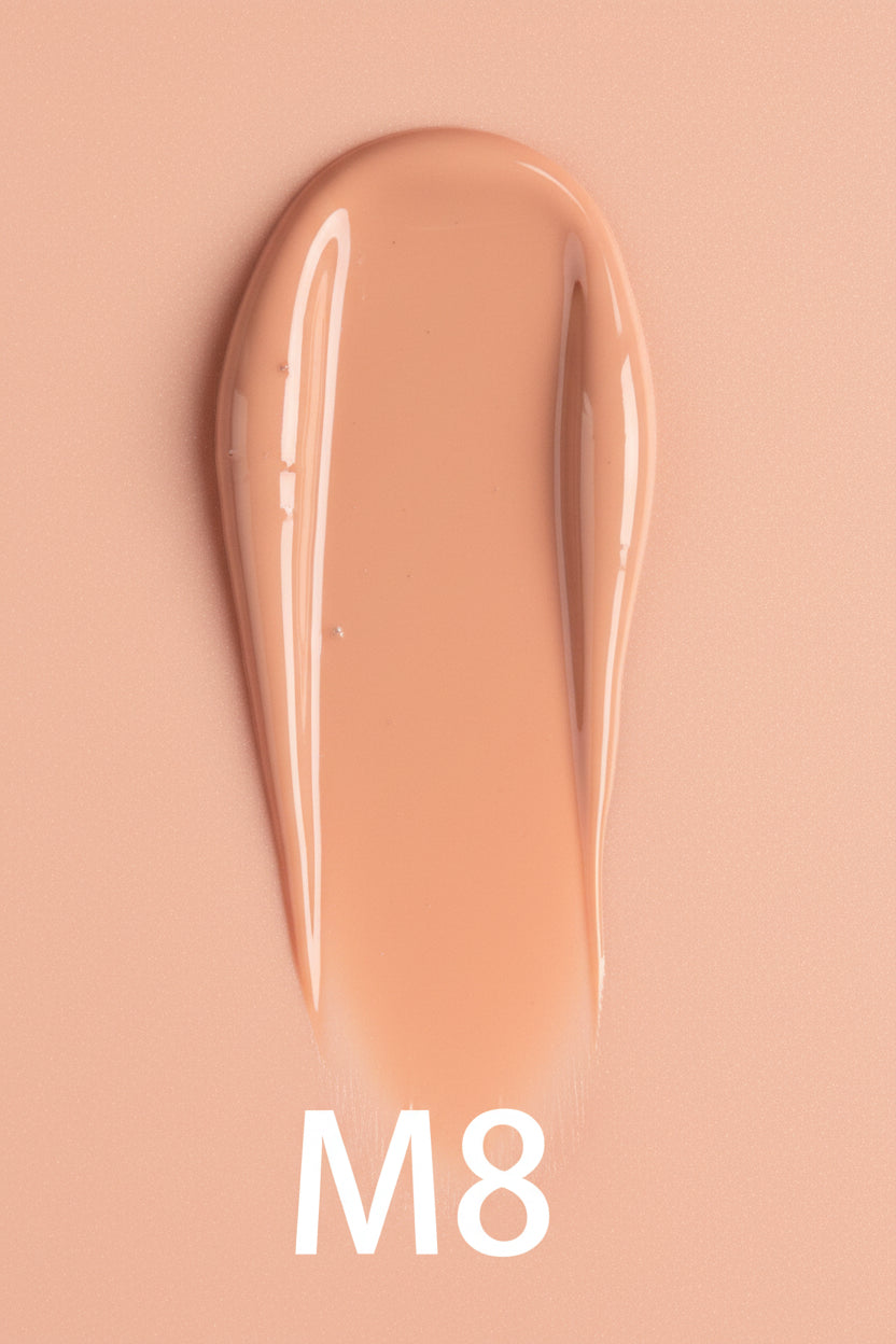 WhisperGloss™ Lip Elixirs