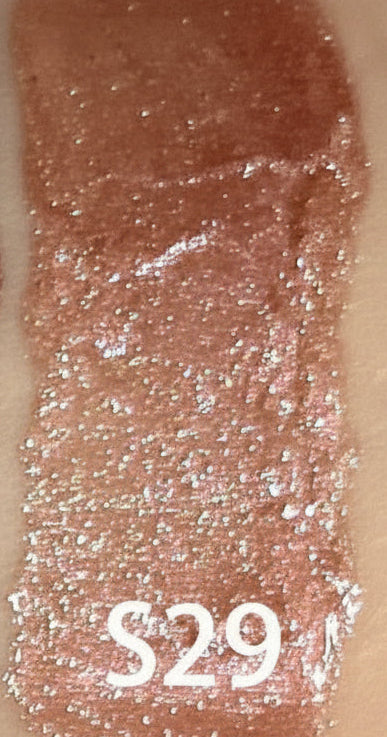 WhisperGloss™ Lip Elixirs