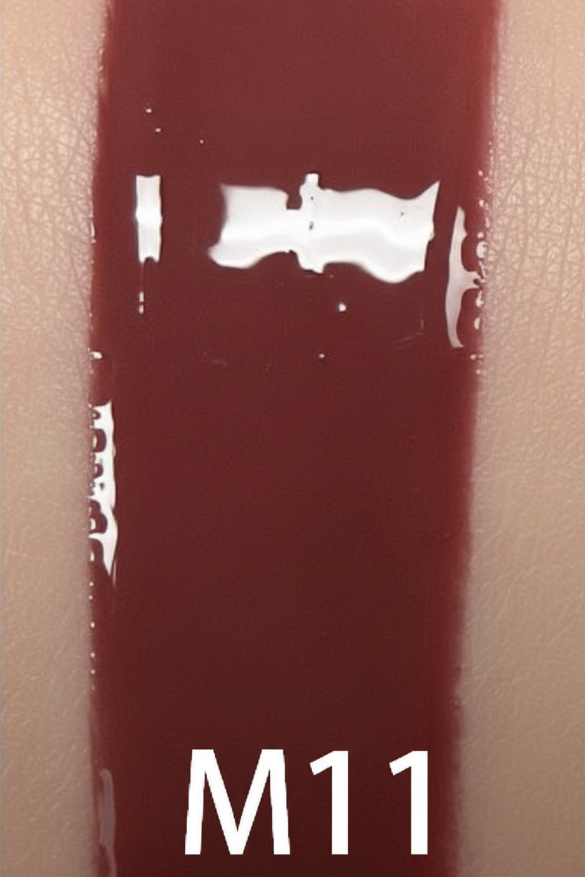 WhisperGloss™ Lip Elixirs