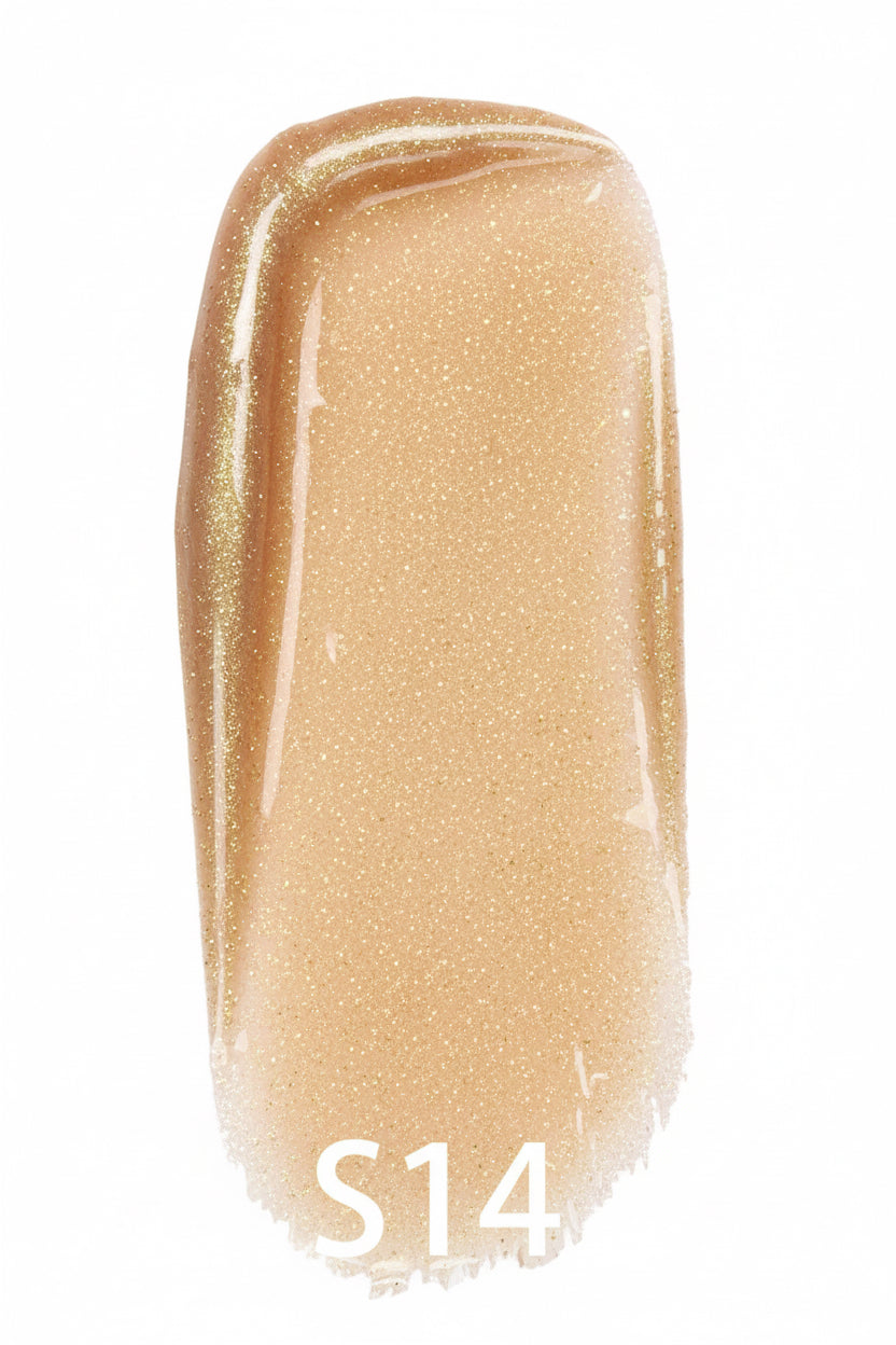 WhisperGloss™ Lip Elixirs