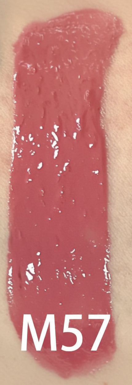 WhisperGloss™ Lip Elixirs