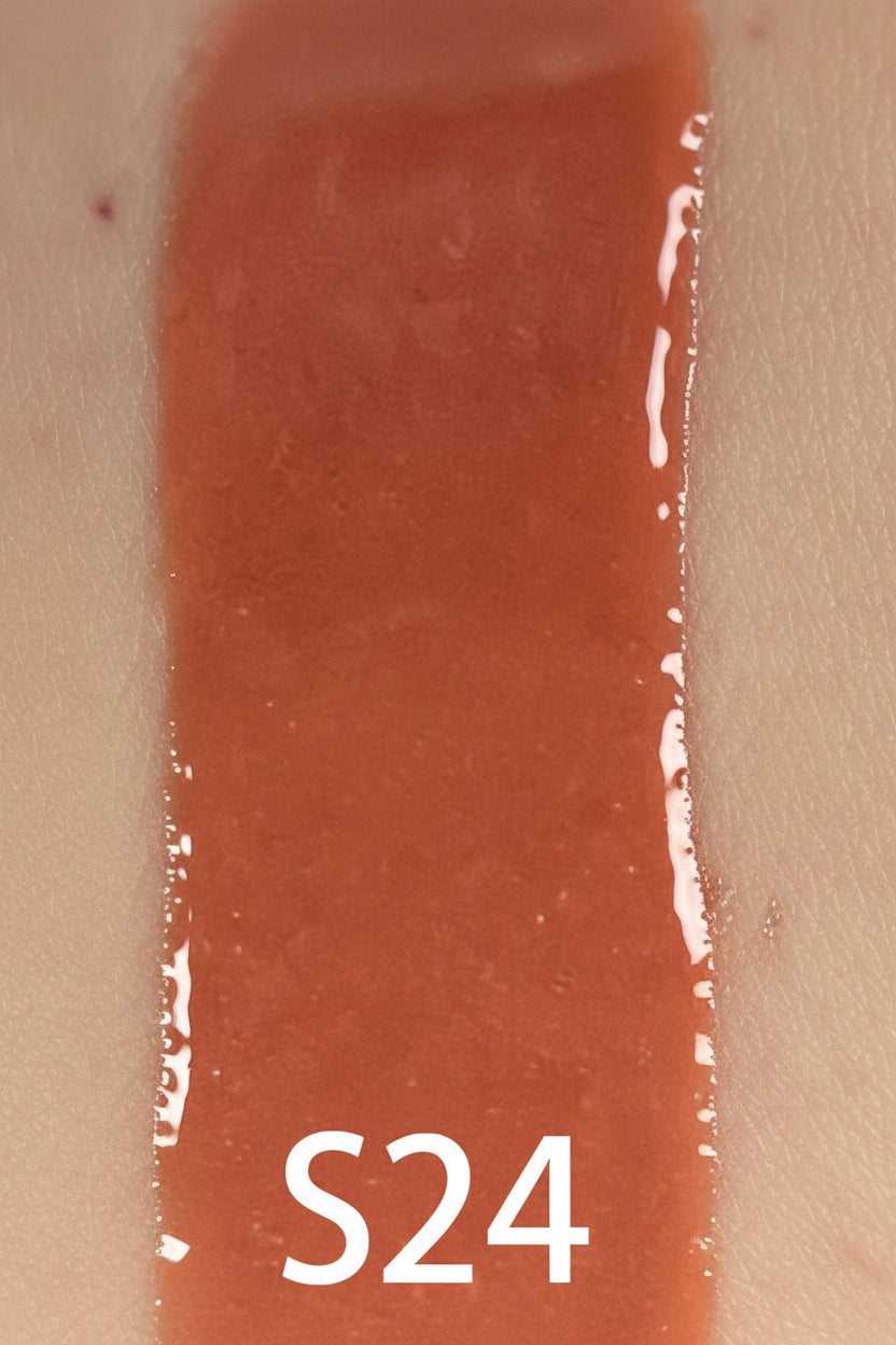 WhisperGloss™ Lip Elixirs