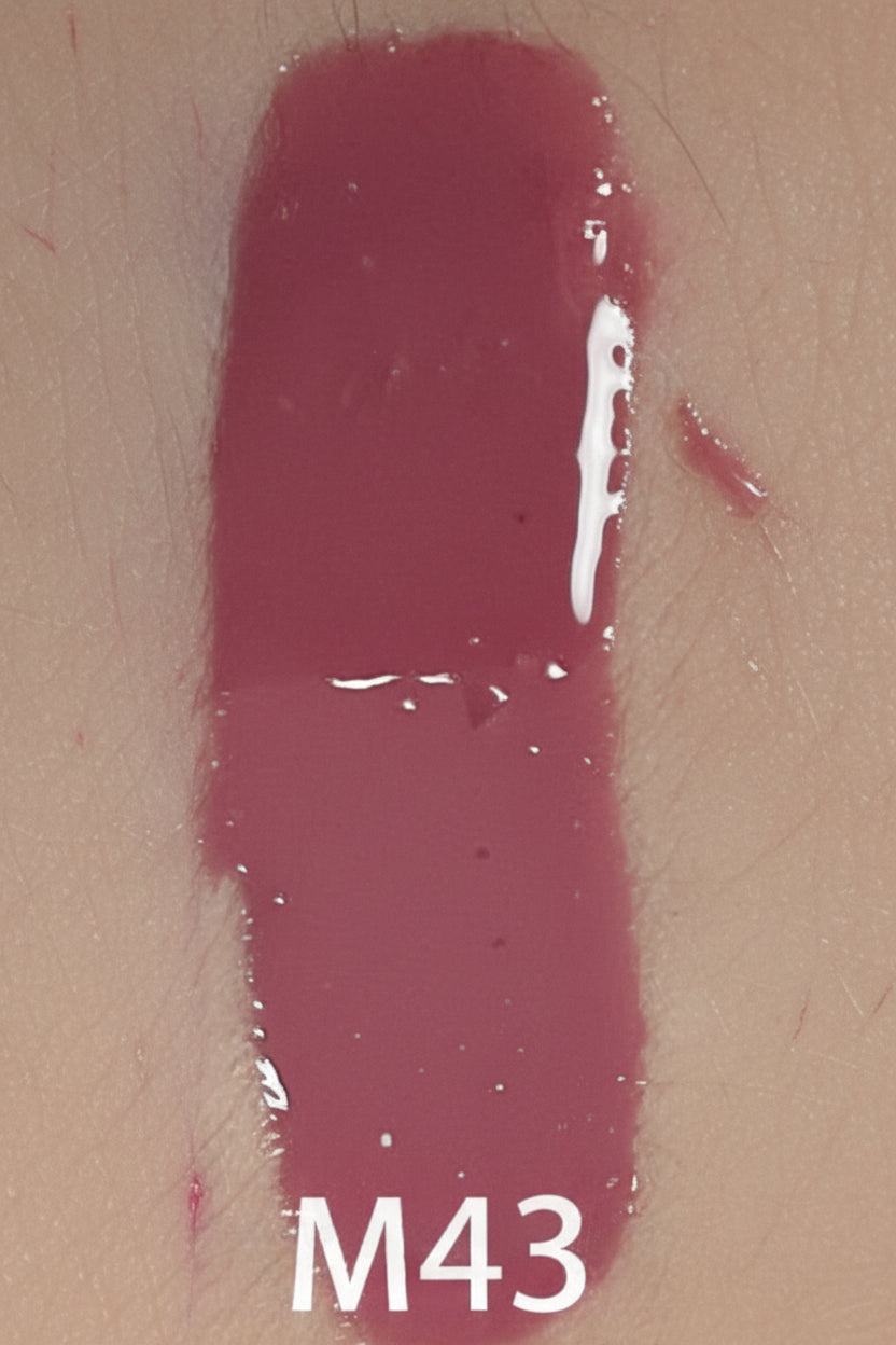 WhisperGloss™ Lip Elixirs