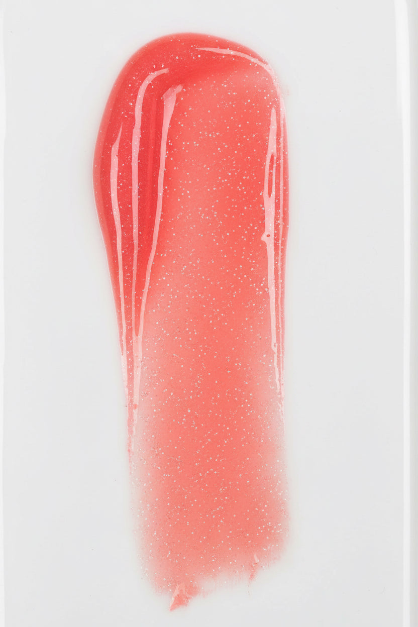 WhisperGloss™ Lip Elixirs