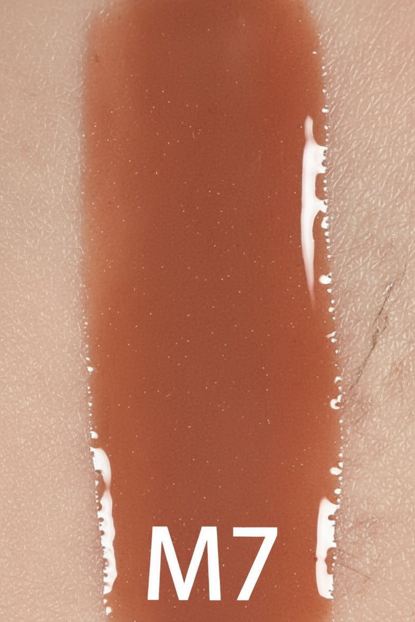 WhisperGloss™ Lip Elixirs