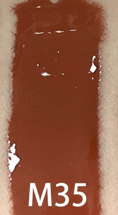 WhisperGloss™ Lip Elixirs