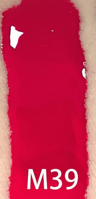 WhisperGloss™ Lip Elixirs