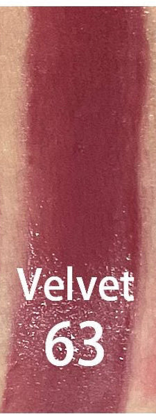 WhisperGloss™ Lip Elixirs