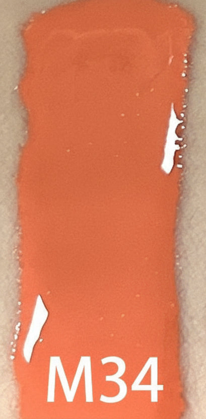 WhisperGloss™ Lip Elixirs