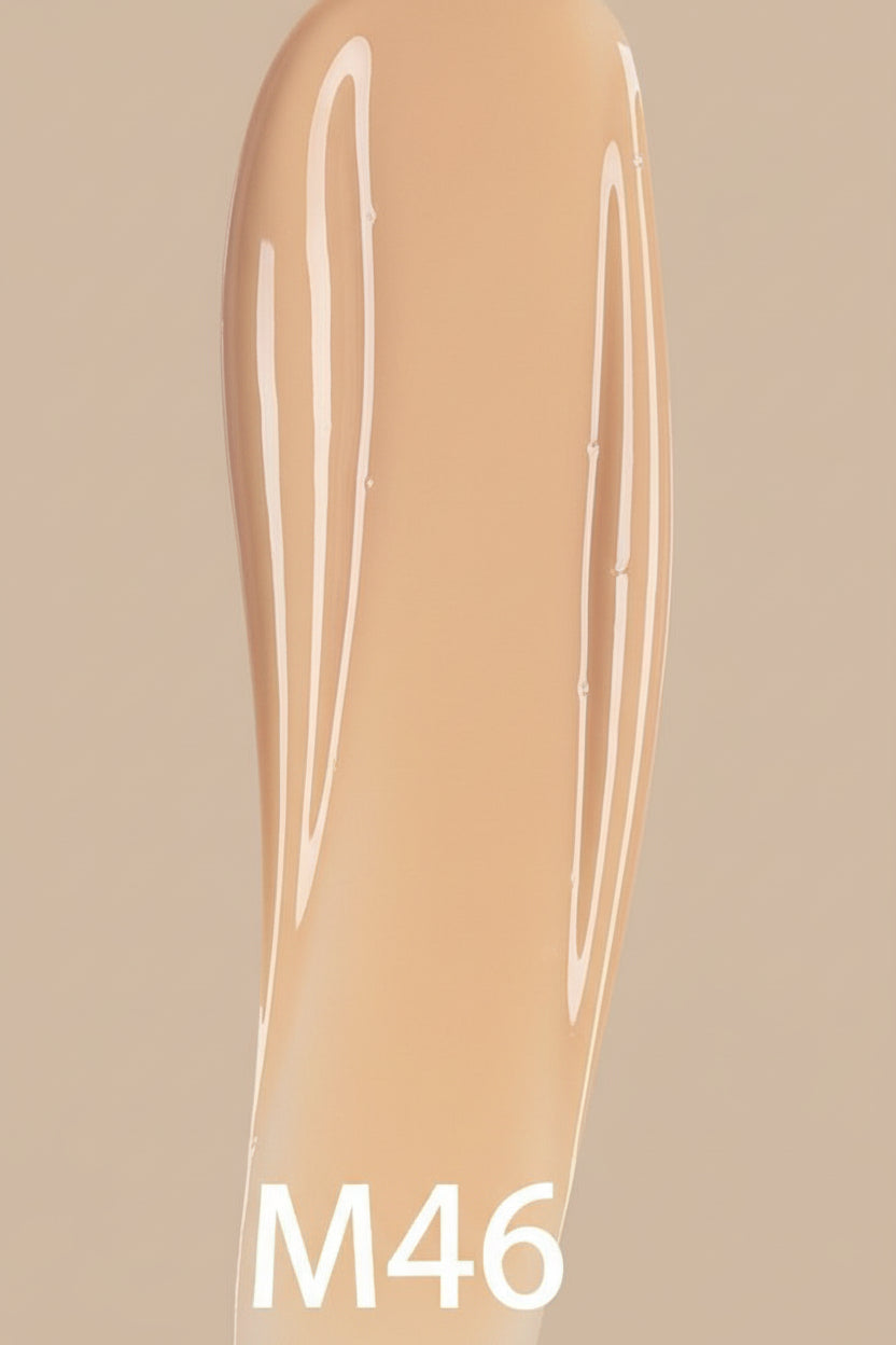 WhisperGloss™ Lip Elixirs