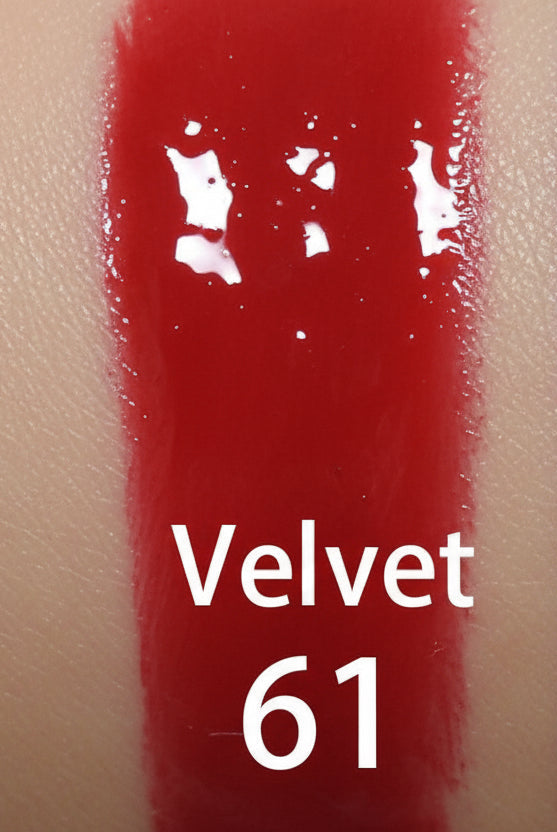 WhisperGloss™ Lip Elixirs