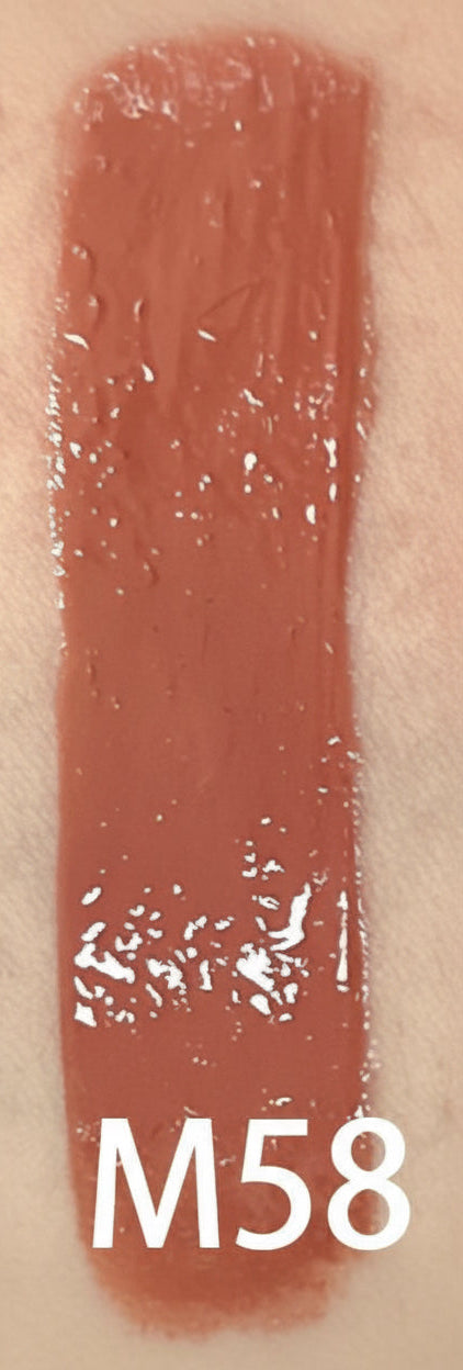 WhisperGloss™ Lip Elixirs