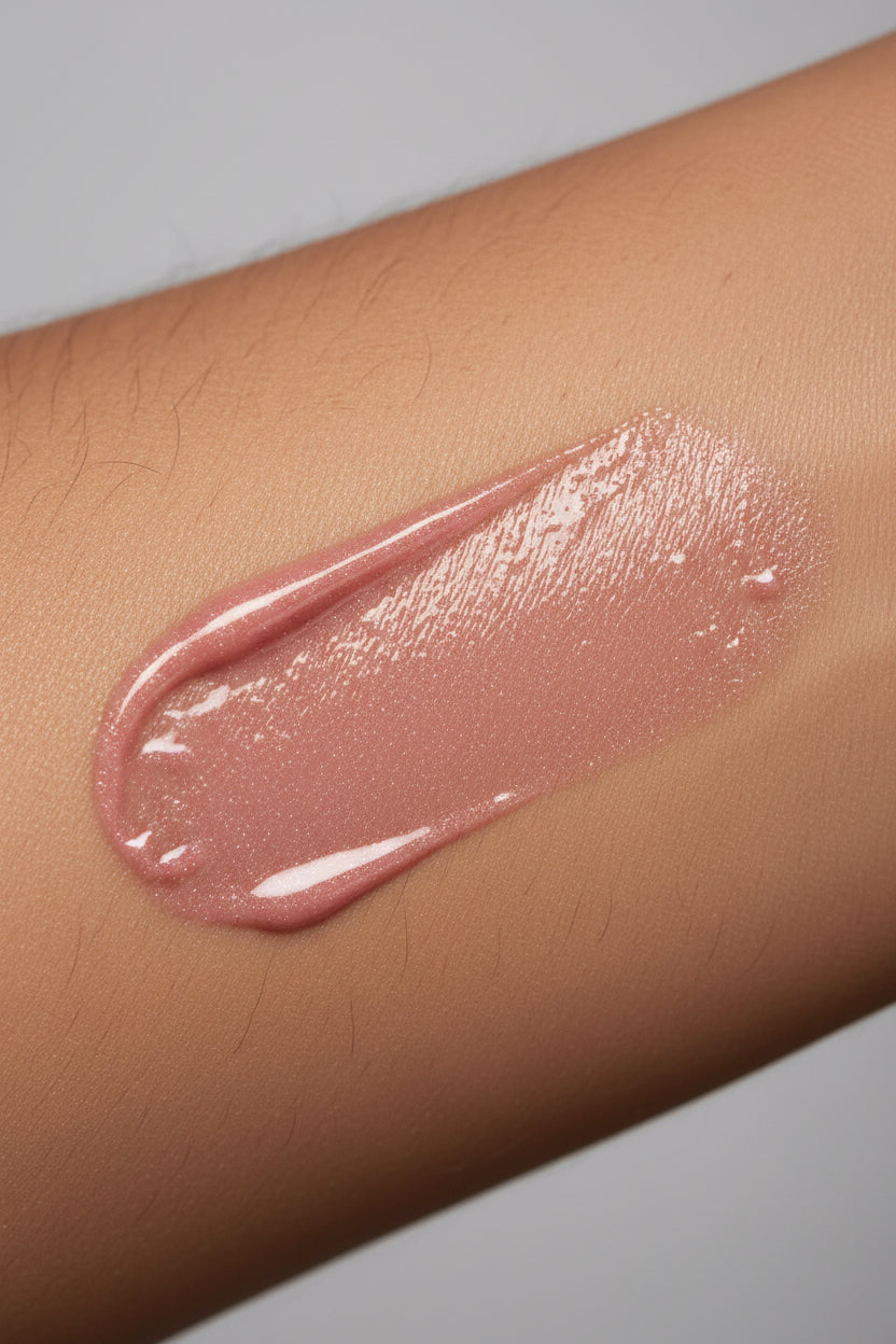 WhisperGloss™ Lip Elixirs