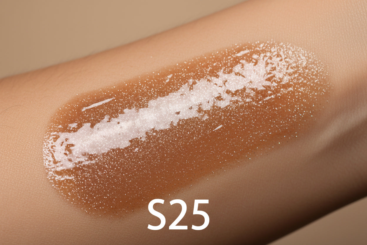 WhisperGloss™ Lip Elixirs