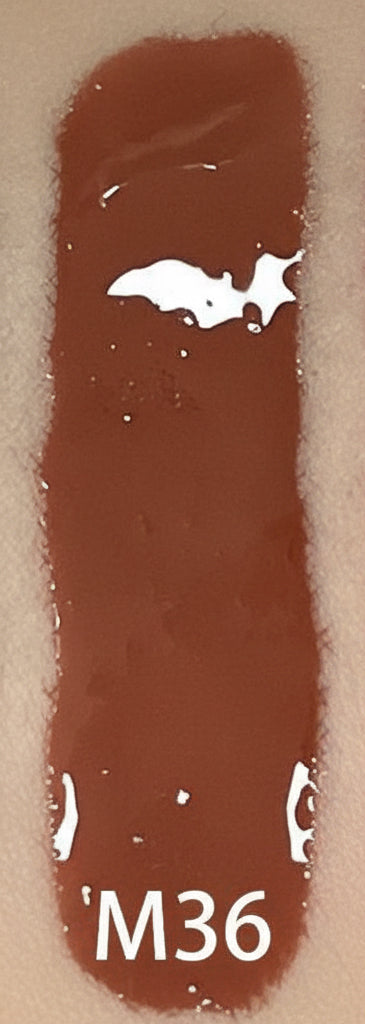 WhisperGloss™ Lip Elixirs