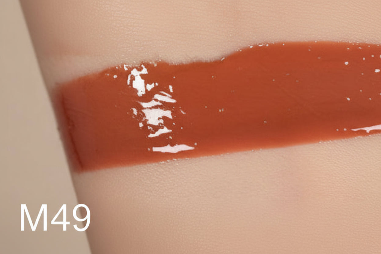 WhisperGloss™ Lip Elixirs