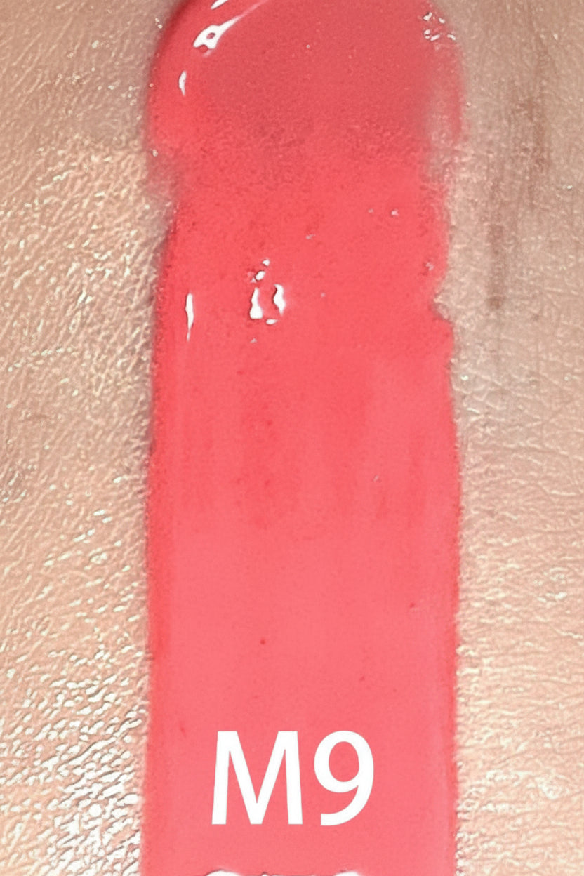 WhisperGloss™ Lip Elixirs