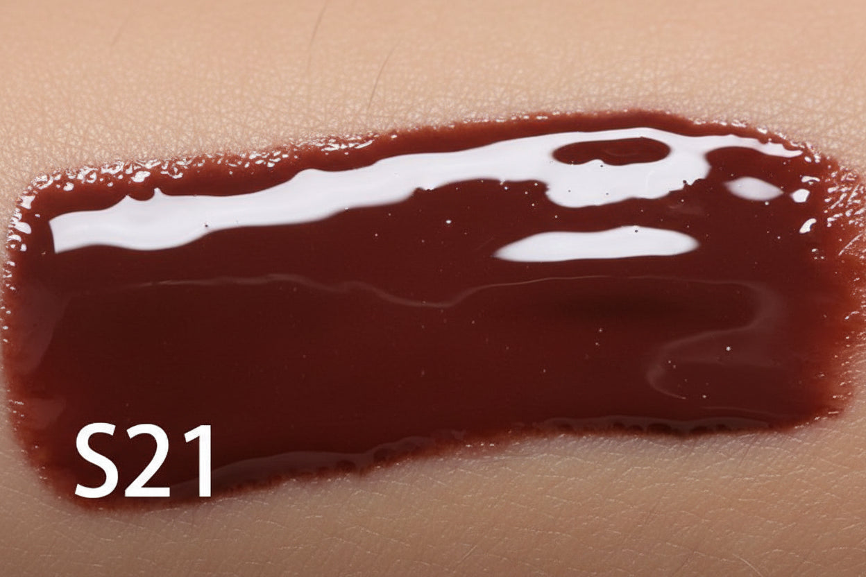 WhisperGloss™ Lip Elixirs