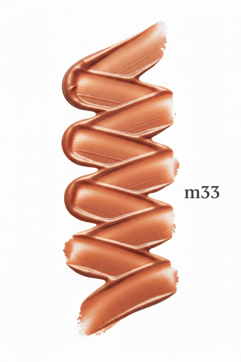 WhisperGloss™ Lip Elixirs