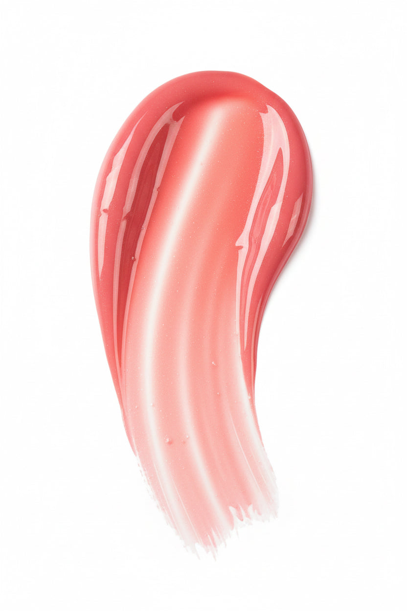 WhisperGloss™ Lip Elixirs