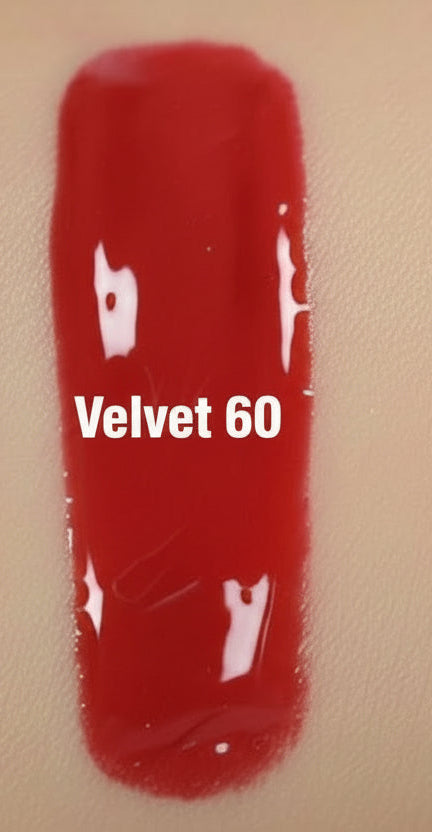 WhisperGloss™ Lip Elixirs