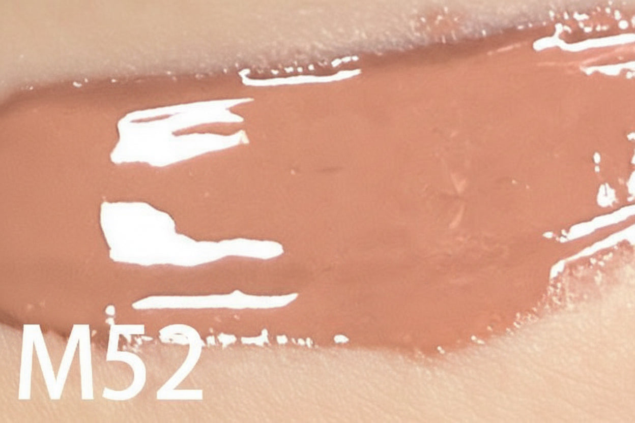 WhisperGloss™ Lip Elixirs