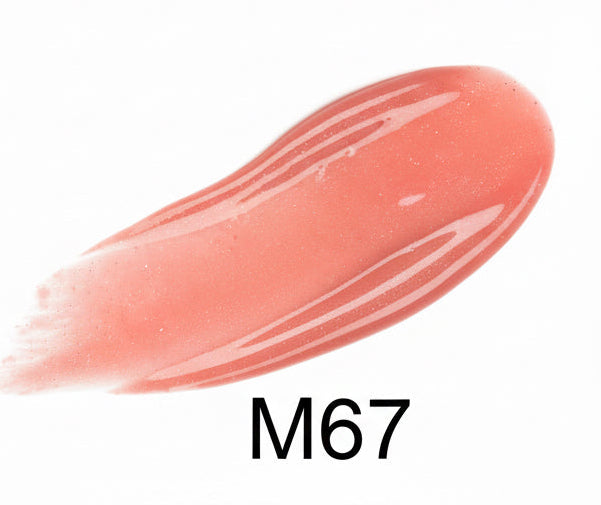 WhisperGloss™ Lip Elixirs