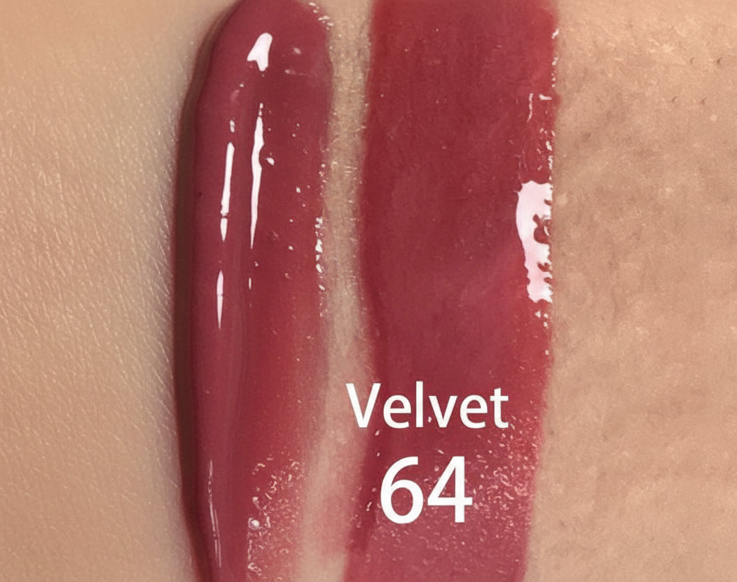 WhisperGloss™ Lip Elixirs