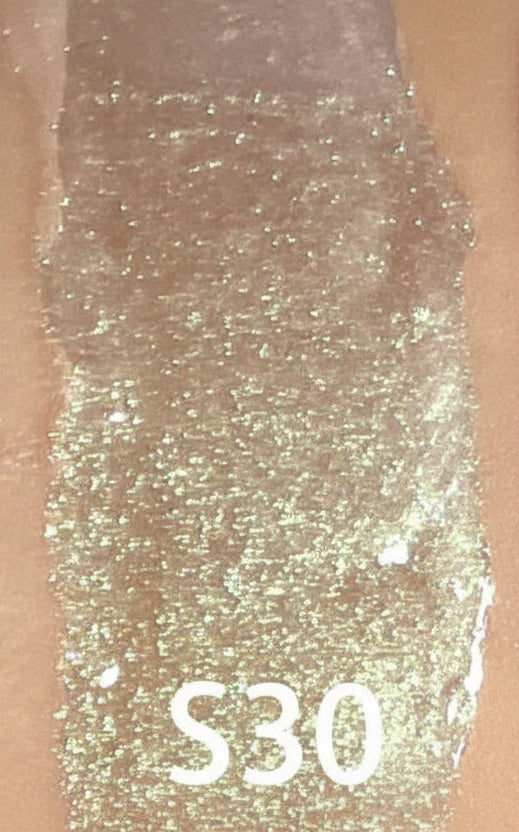 WhisperGloss™ Lip Elixirs