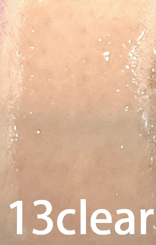 WhisperGloss™ Lip Elixirs