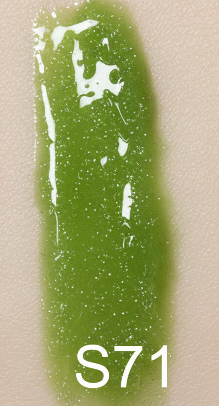 WhisperGloss™ Lip Elixirs