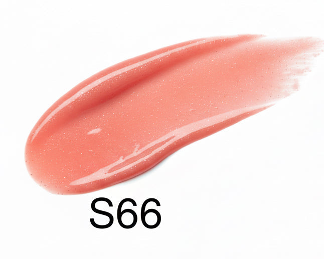 WhisperGloss™ Lip Elixirs