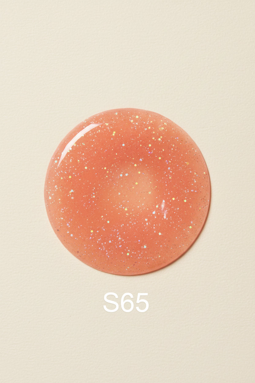 WhisperGloss™ Lip Elixirs